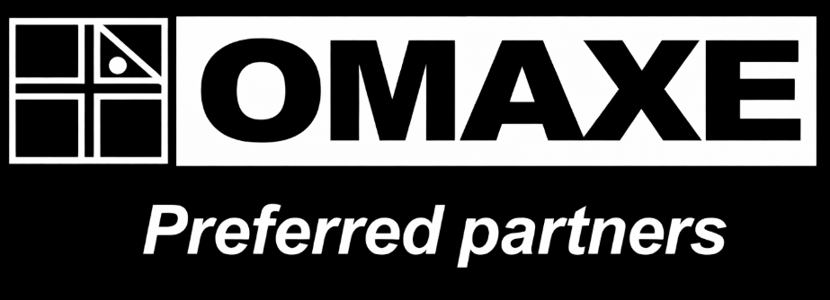 Omaxe Preferred Partners Logo